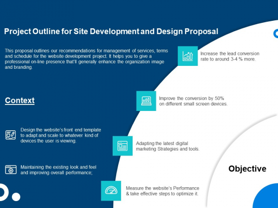 Project Outline For Site Development And Design Proposal Ppt Infographics Example File PDF Project Outline For Site Development And Design Proposal Ppt Infographics Example File PDF