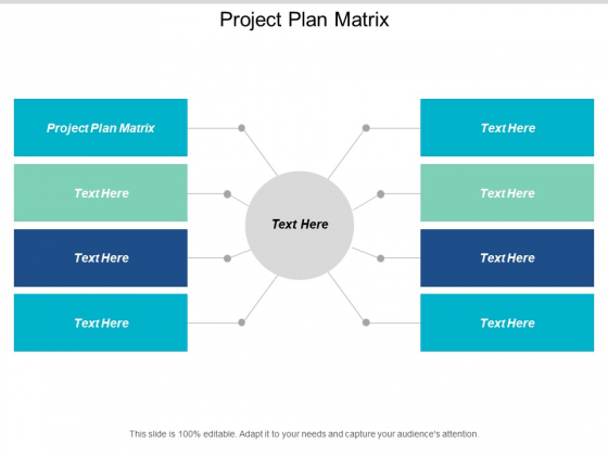 Project Plan Matrix Ppt PowerPoint Presentation Portfolio Graphics Pictures Cpb Project Plan Matrix Ppt PowerPoint Presentation Portfolio Graphics Pictures Cpb