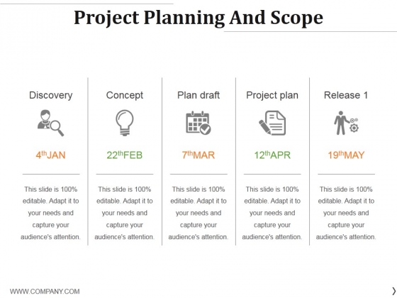 Project Planning And Scope Ppt PowerPoint Presentation Professional Background Images Project Planning And Scope Ppt PowerPoint Presentation Professional Background Images