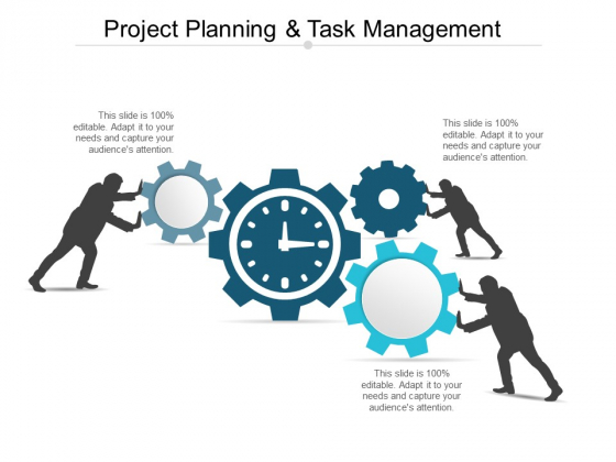 Project Planning And Task Management Ppt PowerPoint Presentation File Skills Project Planning And Task Management Ppt PowerPoint Presentation File Skills