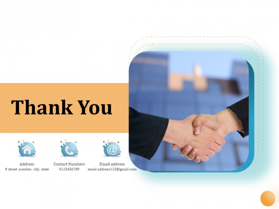 Project Portfolio Management PPM Thank You Ppt Gallery Clipart Images PDF Project Portfolio Management PPM Thank You Ppt Gallery Clipart Images PDF