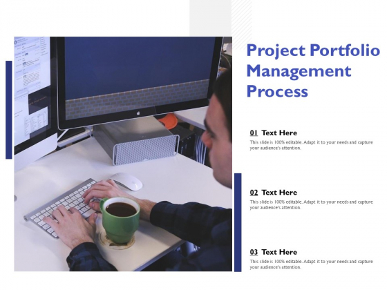 project-portfolio-management-process-ppt-powerpoint-presentation