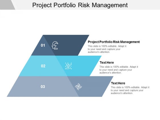 Project Portfolio Risk Management Ppt PowerPoint Presentation Gallery Styles Cpb Project Portfolio Risk Management Ppt PowerPoint Presentation Gallery Styles Cpb