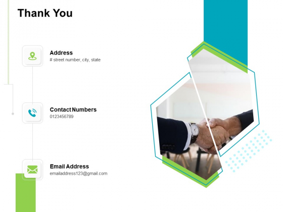 Project Quality Management Plan Thank You Ppt Styles Deck PDF Project Quality Management Plan Thank You Ppt Styles Deck PDF