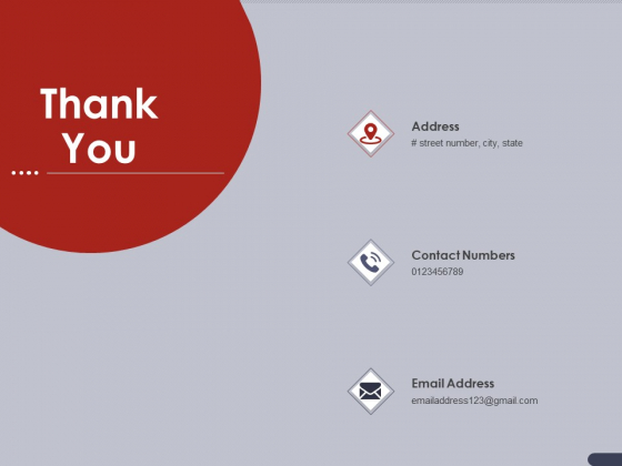 Project Quality Planning And Controlling Thank You Ppt Styles Designs PDF Project Quality Planning And Controlling Thank You Ppt Styles Designs PDF