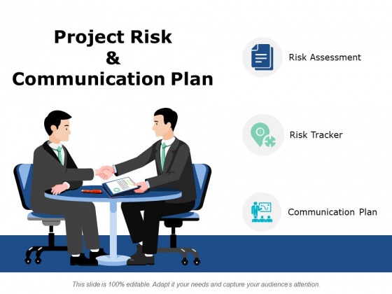 Project Risk And Communication Plan Ppt PowerPoint Presentation Ideas Example Introduction Project Risk And Communication Plan Ppt PowerPoint Presentation Ideas Example Introduction