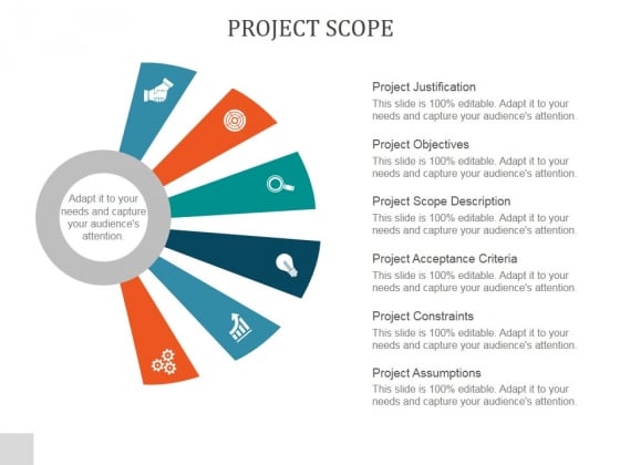 Project Scope Ppt PowerPoint Presentation Professional Project Scope Ppt PowerPoint Presentation Professional