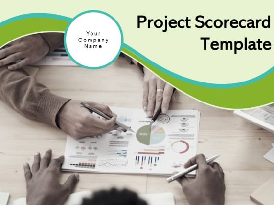 Project Scorecard Template Business Strategy Productivity Ppt PowerPoint Presentation Complete Deck Project Scorecard Template Business Strategy Productivity Ppt PowerPoint Presentation Complete Deck
