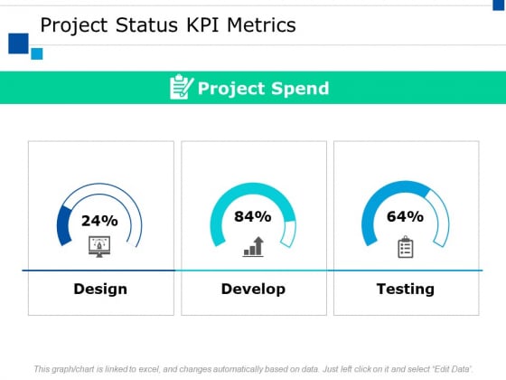 Project Status Kpi Metrics Slide Ppt PowerPoint Presentation Model Picture Project Status Kpi Metrics Slide Ppt PowerPoint Presentation Model Picture