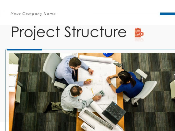Project Structure Business Project Ppt PowerPoint Presentation Complete Deck Project Structure Business Project Ppt PowerPoint Presentation Complete Deck