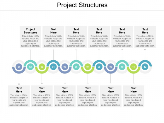 Project Structures Ppt PowerPoint Presentation Slides Brochure Cpb Project Structures Ppt PowerPoint Presentation Slides Brochure Cpb