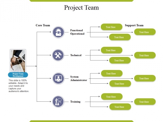 Project_Team_Ppt_PowerPoint_Presentation_File_Images_Slide_1
