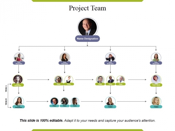 Project_Team_Template_1_Ppt_PowerPoint_Presentation_Slides_Images_Slide_1