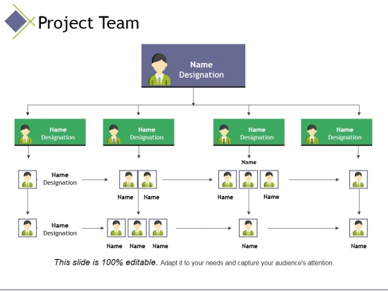 Project_Team_Template_2_Ppt_PowerPoint_Presentation_Layouts_Graphics_Design_Slide_1
