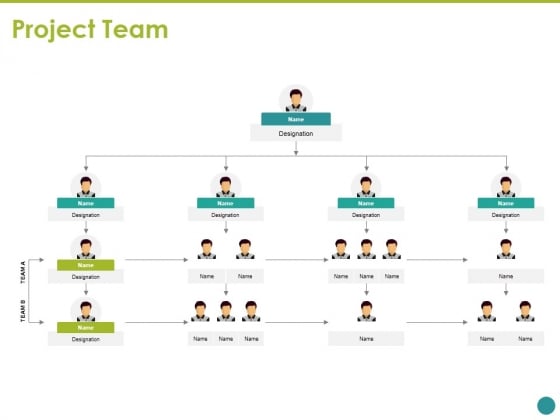 Project_Team_Template_Ppt_PowerPoint_Presentation_Outline_Example_File_Slide_1