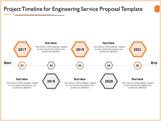 Project Timeline For Engineering Service Proposal Template Mockup PDF Project Timeline For Engineering Service Proposal Template Mockup PDF
