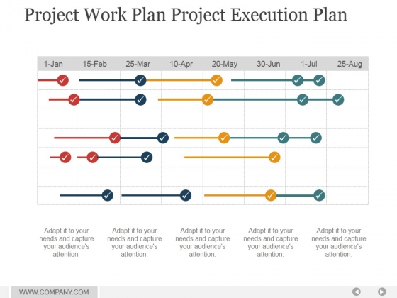 Project Work Plan Project Execution Plan Ppt PowerPoint Presentation Slide Download Project Work Plan Project Execution Plan Ppt PowerPoint Presentation Slide Download