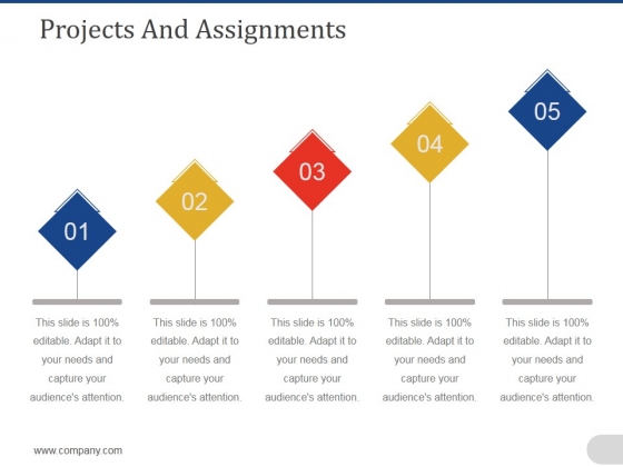 Projects And Assignments Template 2 Ppt PowerPoint Presentation Professional Graphics Projects And Assignments Template 2 Ppt PowerPoint Presentation Professional Graphics