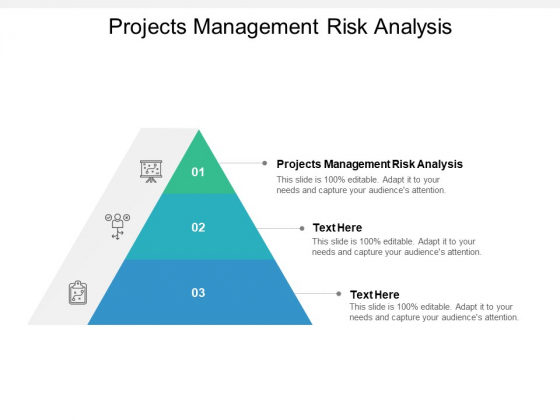 Projects Management Risk Analysis Ppt PowerPoint Presentation Infographic Template Slides Cpb Projects Management Risk Analysis Ppt PowerPoint Presentation Infographic Template Slides Cpb
