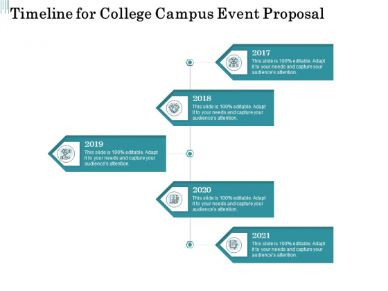 Promoting University Event Timeline For College Campus Event Proposal Ppt File Guidelines PDF Promoting University Event Timeline For College Campus Event Proposal Ppt File Guidelines PDF