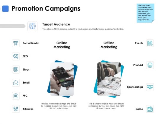 Promotion Campaigns Ppt PowerPoint Presentation Portfolio Example Introduction Promotion Campaigns Ppt PowerPoint Presentation Portfolio Example Introduction