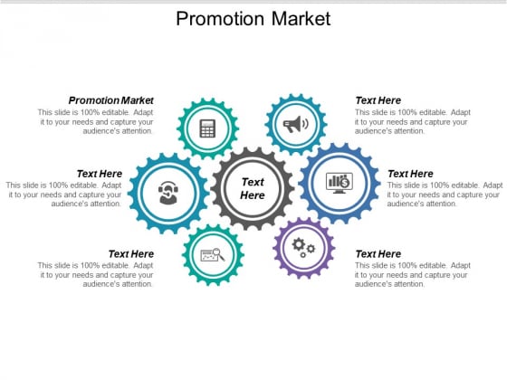 Promotion Market Ppt PowerPoint Presentation Professional Graphic Images Cpb Promotion Market Ppt PowerPoint Presentation Professional Graphic Images Cpb