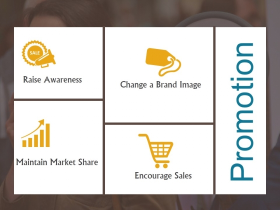 Promotion Ppt PowerPoint Presentation Topics Promotion Ppt PowerPoint Presentation Topics