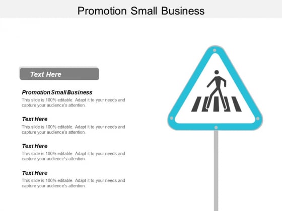 Promotion Small Business Ppt PowerPoint Presentation Summary Graphics Download Cpb Promotion Small Business Ppt PowerPoint Presentation Summary Graphics Download Cpb