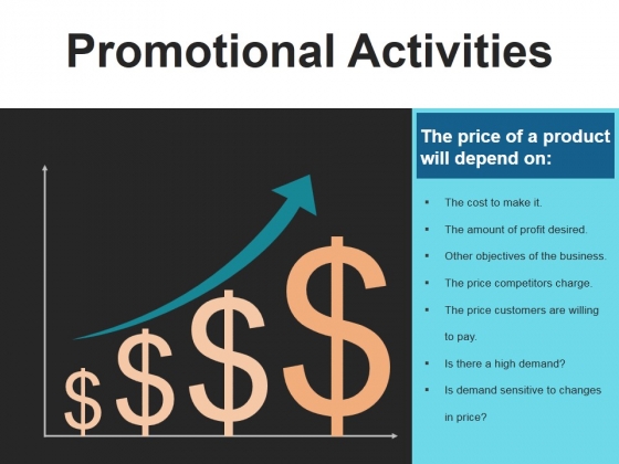 Promotional Activities Template 2 Ppt PowerPoint Presentation Template Promotional Activities Template 2 Ppt PowerPoint Presentation Template