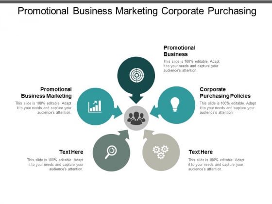 promotional business marketing corporate purchasing policies promotional business ppt powerpoint presentation styles background promotional business marketing corporate purchasing policies promotional business ppt powerpoint presentation styles background