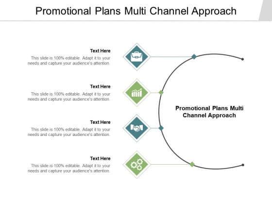 Promotional Plans Multi Channel Approach Ppt PowerPoint Presentation Infographic Template Inspiration Cpb Pdf Promotional Plans Multi Channel Approach Ppt PowerPoint Presentation Infographic Template Inspiration Cpb Pdf