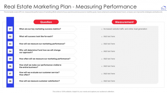 Promotional Strategies For Property Development Firm Real Estate Marketing Plan Guidelines PDF Promotional Strategies For Property Development Firm Real Estate Marketing Plan Guidelines PDF