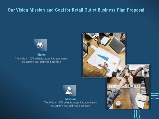 Proof Concept Variety Shop Our Vision Mission And Goal For Retail Outlet Business Plan Proposal Inspiration PDF Proof Concept Variety Shop Our Vision Mission And Goal For Retail Outlet Business Plan Proposal Inspiration PDF