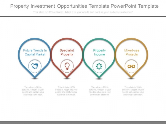 Property Investment Opportunities Template Powerpoint Template Property Investment Opportunities Template Powerpoint Template
