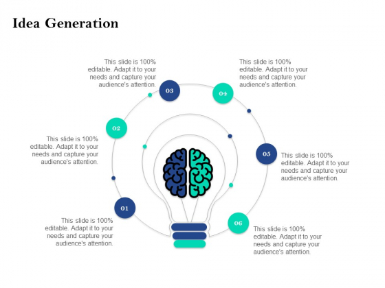 Property Investment Strategies Idea Generation Ppt PowerPoint Presentation Slides Design Ideas PDF Property Investment Strategies Idea Generation Ppt PowerPoint Presentation Slides Design Ideas PDF