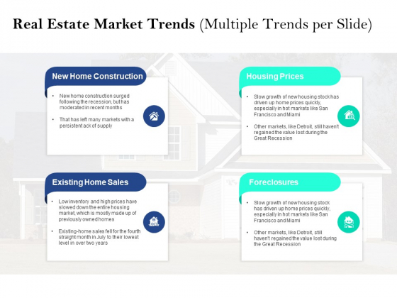 Property Investment Strategies Real Estate Market Trends Multiple Trends Per Slide Ppt PowerPoint Presentation Infographics Slides PDF Property Investment Strategies Real Estate Market Trends Multiple Trends Per Slide Ppt PowerPoint Presentation Infographics Slides PDF