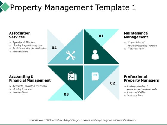 Property Management Realty Management Ppt PowerPoint Presentation Slides Templates Property Management Realty Management Ppt PowerPoint Presentation Slides Templates