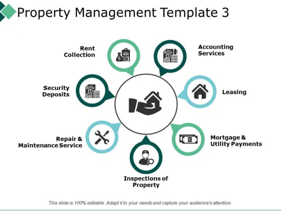 Property Management Rent Collection Ppt PowerPoint Presentation File Graphics Design Property Management Rent Collection Ppt PowerPoint Presentation File Graphics Design