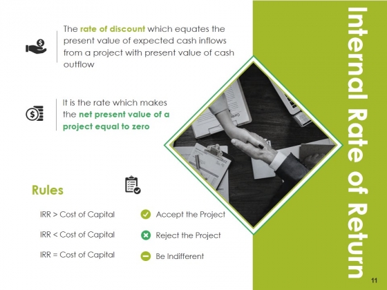 Property_Plant_And_Equipment_Expenditure_Ppt_PowerPoint_Presentation_Complete_Deck_With_Slides_Slide_11