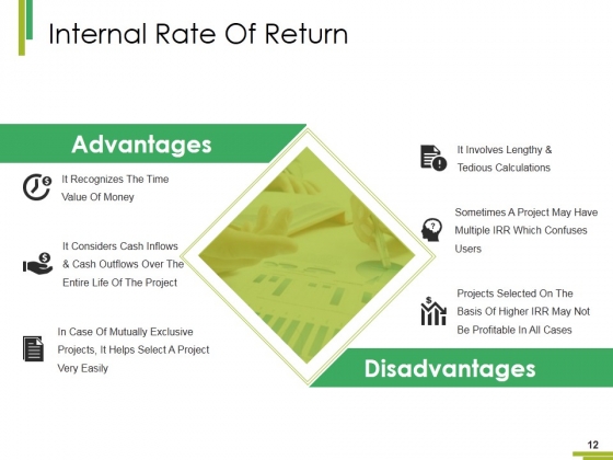 Property_Plant_And_Equipment_Expenditure_Ppt_PowerPoint_Presentation_Complete_Deck_With_Slides_Slide_12