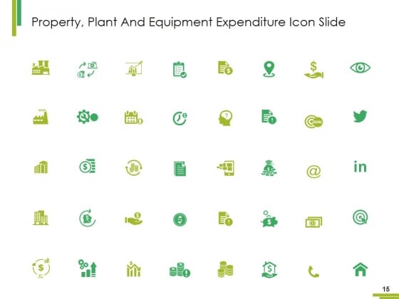 Property_Plant_And_Equipment_Expenditure_Ppt_PowerPoint_Presentation_Complete_Deck_With_Slides_Slide_15