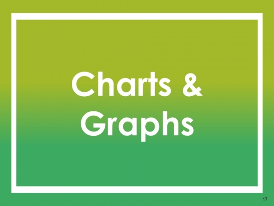 Property_Plant_And_Equipment_Expenditure_Ppt_PowerPoint_Presentation_Complete_Deck_With_Slides_Slide_17