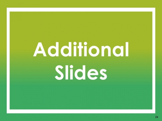 Property_Plant_And_Equipment_Expenditure_Ppt_PowerPoint_Presentation_Complete_Deck_With_Slides_Slide_24