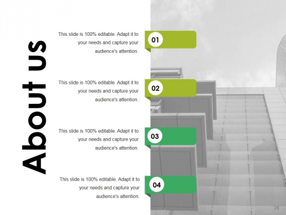 Property_Plant_And_Equipment_Expenditure_Ppt_PowerPoint_Presentation_Complete_Deck_With_Slides_Slide_26