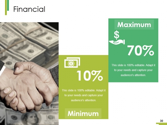 Property_Plant_And_Equipment_Expenditure_Ppt_PowerPoint_Presentation_Complete_Deck_With_Slides_Slide_30