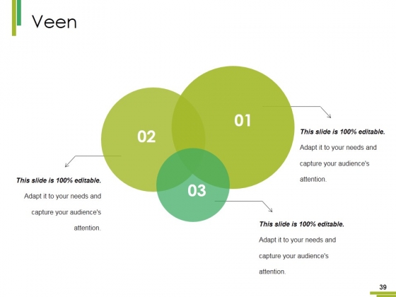 Property_Plant_And_Equipment_Expenditure_Ppt_PowerPoint_Presentation_Complete_Deck_With_Slides_Slide_39
