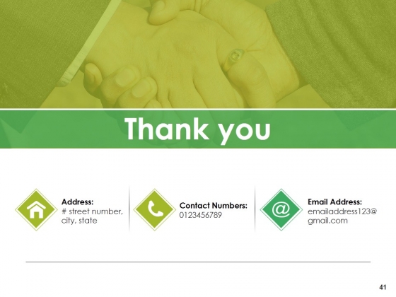 Property_Plant_And_Equipment_Expenditure_Ppt_PowerPoint_Presentation_Complete_Deck_With_Slides_Slide_41