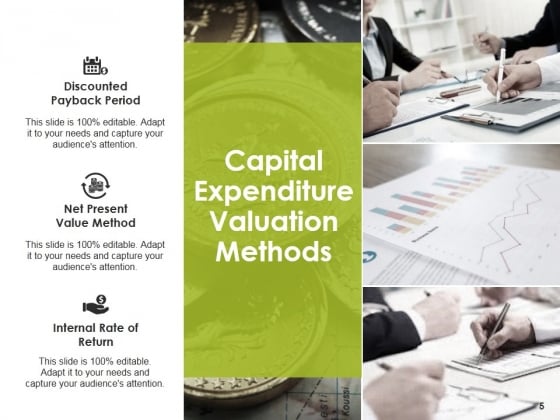 Property_Plant_And_Equipment_Expenditure_Ppt_PowerPoint_Presentation_Complete_Deck_With_Slides_Slide_5