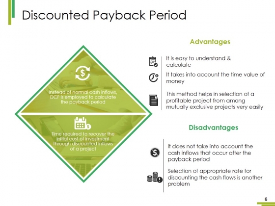 Property_Plant_And_Equipment_Expenditure_Ppt_PowerPoint_Presentation_Complete_Deck_With_Slides_Slide_6
