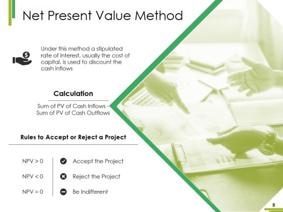 Property_Plant_And_Equipment_Expenditure_Ppt_PowerPoint_Presentation_Complete_Deck_With_Slides_Slide_8